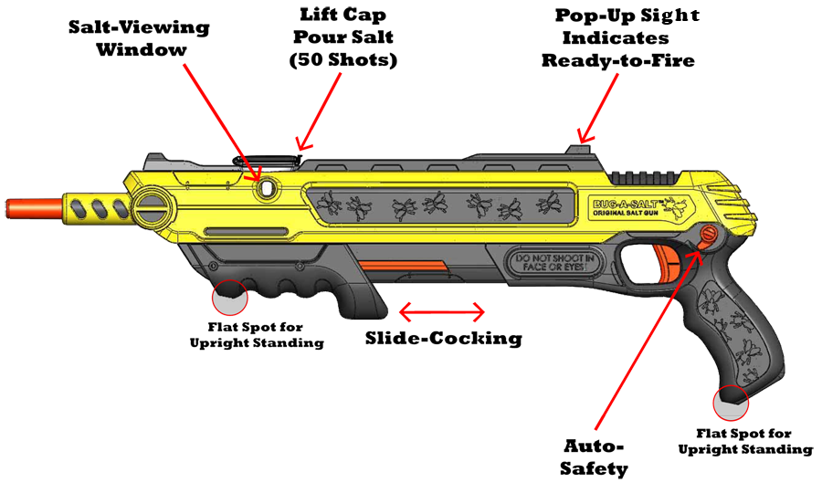 gun-left