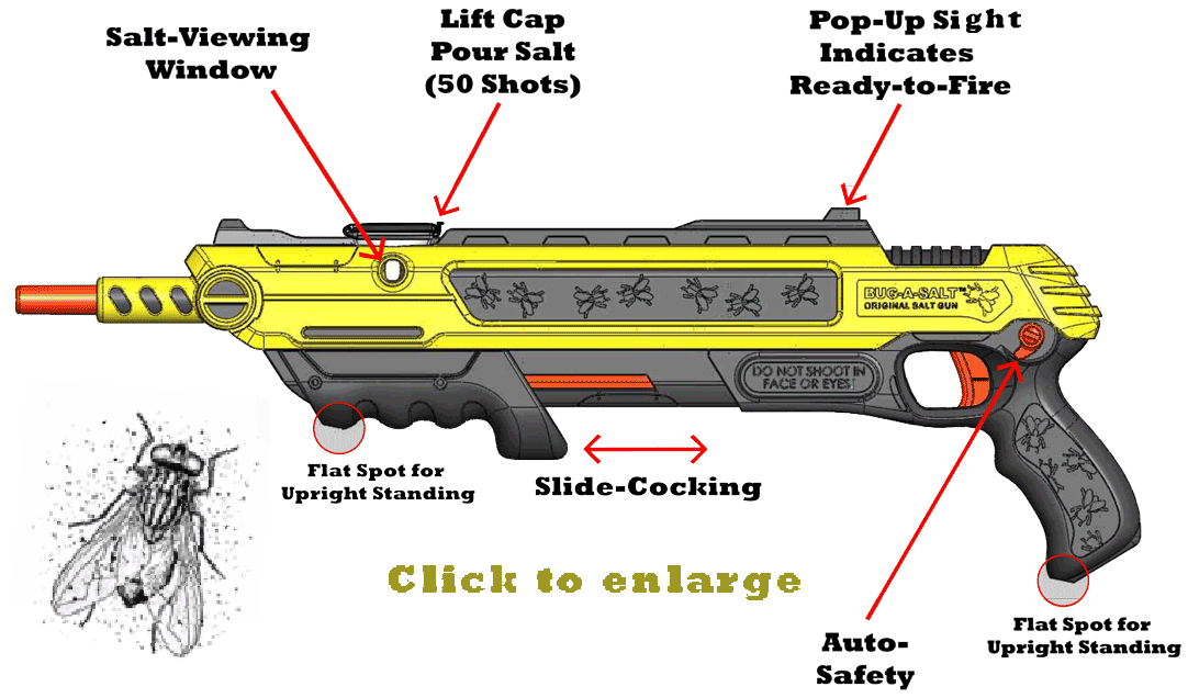 gun-left