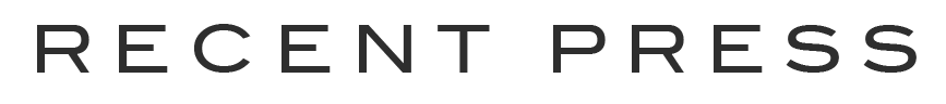 press